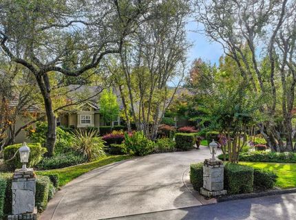 5804 Saint Francis Ct, Loomis, CA 95650 Photo