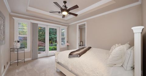 5804 Saint Francis Ct, Loomis, CA 95650 Photo