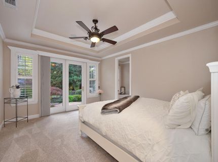 5804 Saint Francis Ct, Loomis, CA 95650 Photo