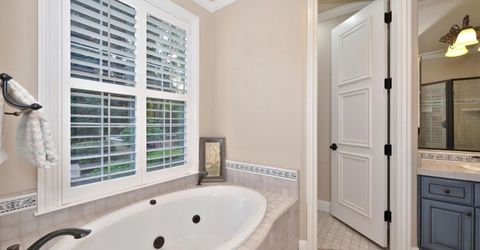 5804 Saint Francis Ct, Loomis, CA 95650 Photo