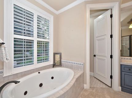 5804 Saint Francis Ct, Loomis, CA 95650 Photo