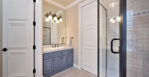 5804 Saint Francis Ct, Loomis, CA 95650 Photo