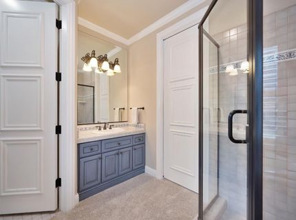 5804 Saint Francis Ct, Loomis, CA 95650 Photo