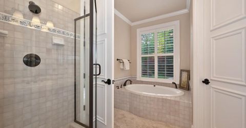 5804 Saint Francis Ct, Loomis, CA 95650 Photo