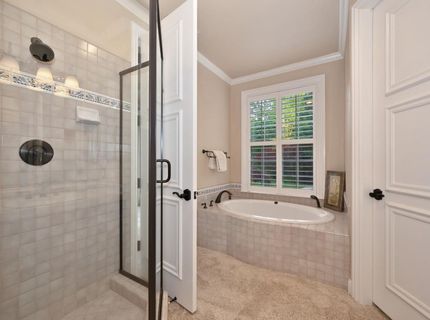 5804 Saint Francis Ct, Loomis, CA 95650 Photo