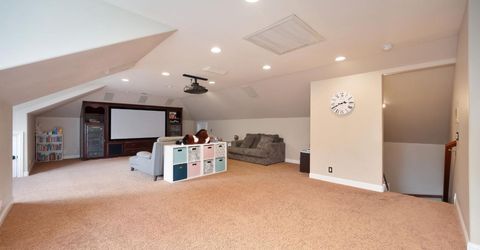 5804 Saint Francis Ct, Loomis, CA 95650 Photo