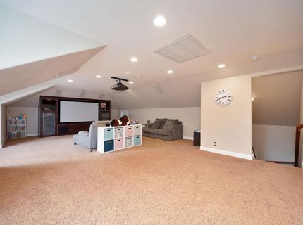 5804 Saint Francis Ct, Loomis, CA 95650 Photo