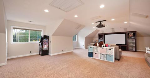 5804 Saint Francis Ct, Loomis, CA 95650 Photo