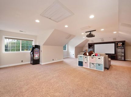 5804 Saint Francis Ct, Loomis, CA 95650 Photo