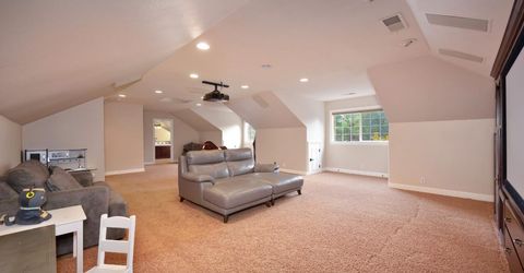 5804 Saint Francis Ct, Loomis, CA 95650 Photo