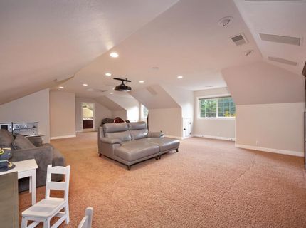 5804 Saint Francis Ct, Loomis, CA 95650 Photo