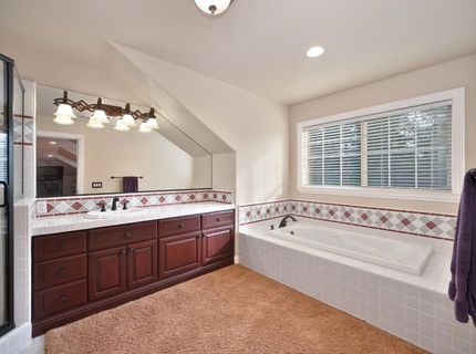 5804 Saint Francis Ct, Loomis, CA 95650 Photo