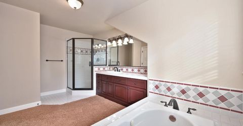 5804 Saint Francis Ct, Loomis, CA 95650 Photo