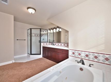 5804 Saint Francis Ct, Loomis, CA 95650 Photo