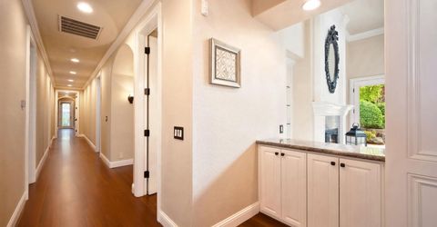 5804 Saint Francis Ct, Loomis, CA 95650 Photo