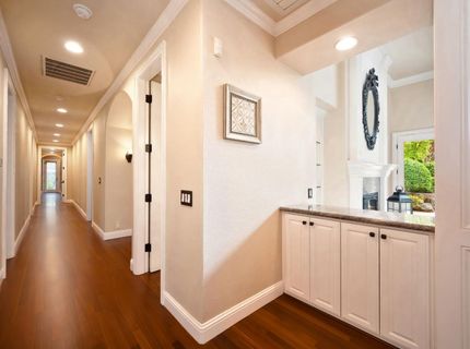 5804 Saint Francis Ct, Loomis, CA 95650 Photo