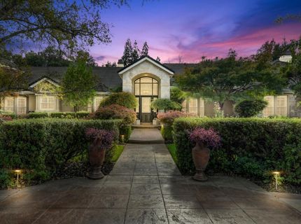 5804 Saint Francis Ct, Loomis, CA 95650 Photo