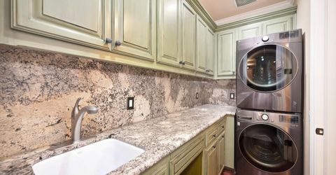 5804 Saint Francis Ct, Loomis, CA 95650 Photo