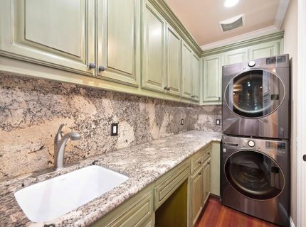 5804 Saint Francis Ct, Loomis, CA 95650 Photo