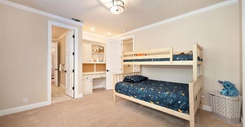 5804 Saint Francis Ct, Loomis, CA 95650 Photo