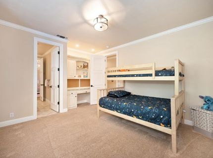 5804 Saint Francis Ct, Loomis, CA 95650 Photo