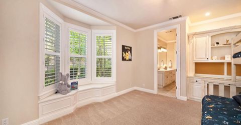 5804 Saint Francis Ct, Loomis, CA 95650 Photo