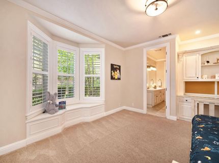 5804 Saint Francis Ct, Loomis, CA 95650 Photo