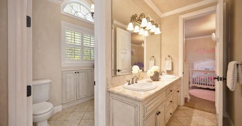 5804 Saint Francis Ct, Loomis, CA 95650 Photo