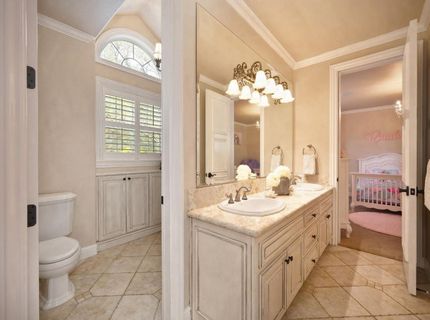 5804 Saint Francis Ct, Loomis, CA 95650 Photo