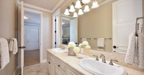 5804 Saint Francis Ct, Loomis, CA 95650 Photo