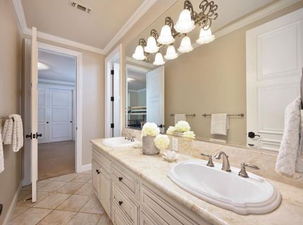 5804 Saint Francis Ct, Loomis, CA 95650 Photo