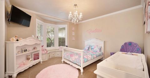 5804 Saint Francis Ct, Loomis, CA 95650 Photo