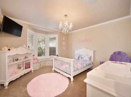 5804 Saint Francis Ct, Loomis, CA 95650 Photo