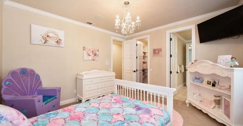 5804 Saint Francis Ct, Loomis, CA 95650 Photo