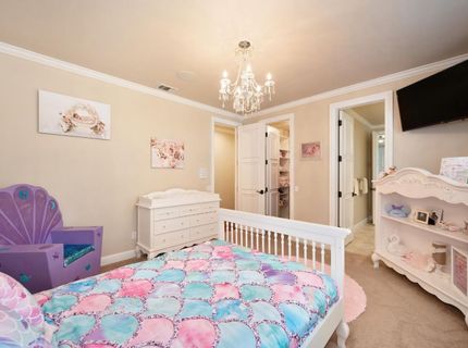 5804 Saint Francis Ct, Loomis, CA 95650 Photo