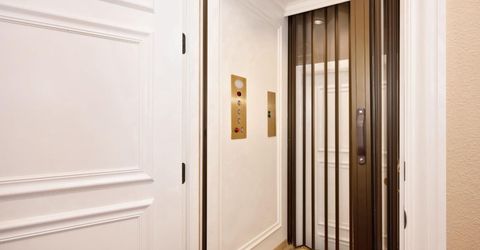 5804 Saint Francis Ct, Loomis, CA 95650 Photo