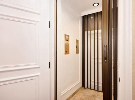 5804 Saint Francis Ct, Loomis, CA 95650 Photo