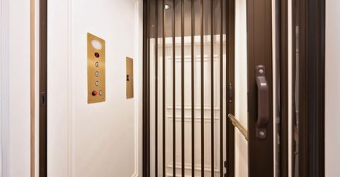 5804 Saint Francis Ct, Loomis, CA 95650 Photo