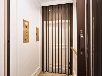 5804 Saint Francis Ct, Loomis, CA 95650 Photo