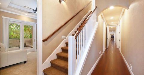 5804 Saint Francis Ct, Loomis, CA 95650 Photo