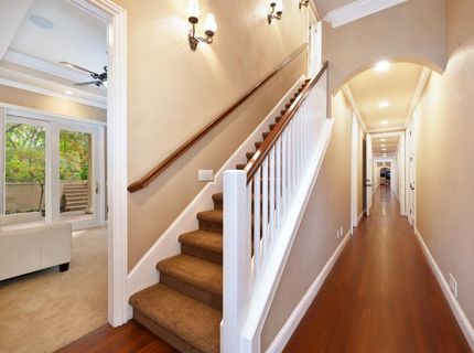 5804 Saint Francis Ct, Loomis, CA 95650 Photo