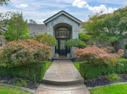 5804 Saint Francis Ct, Loomis, CA 95650 Photo