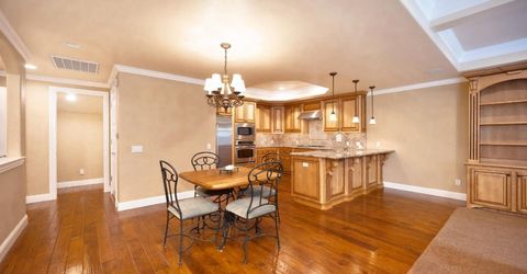 5804 Saint Francis Ct, Loomis, CA 95650 Photo