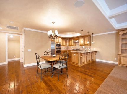 5804 Saint Francis Ct, Loomis, CA 95650 Photo