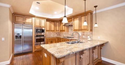 5804 Saint Francis Ct, Loomis, CA 95650 Photo