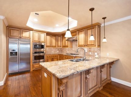 5804 Saint Francis Ct, Loomis, CA 95650 Photo