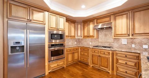 5804 Saint Francis Ct, Loomis, CA 95650 Photo