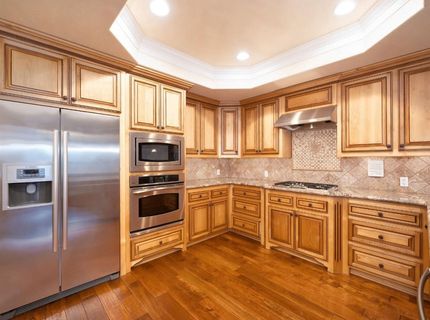 5804 Saint Francis Ct, Loomis, CA 95650 Photo