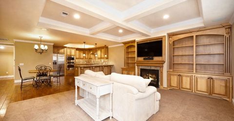 5804 Saint Francis Ct, Loomis, CA 95650 Photo