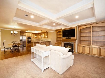 5804 Saint Francis Ct, Loomis, CA 95650 Photo